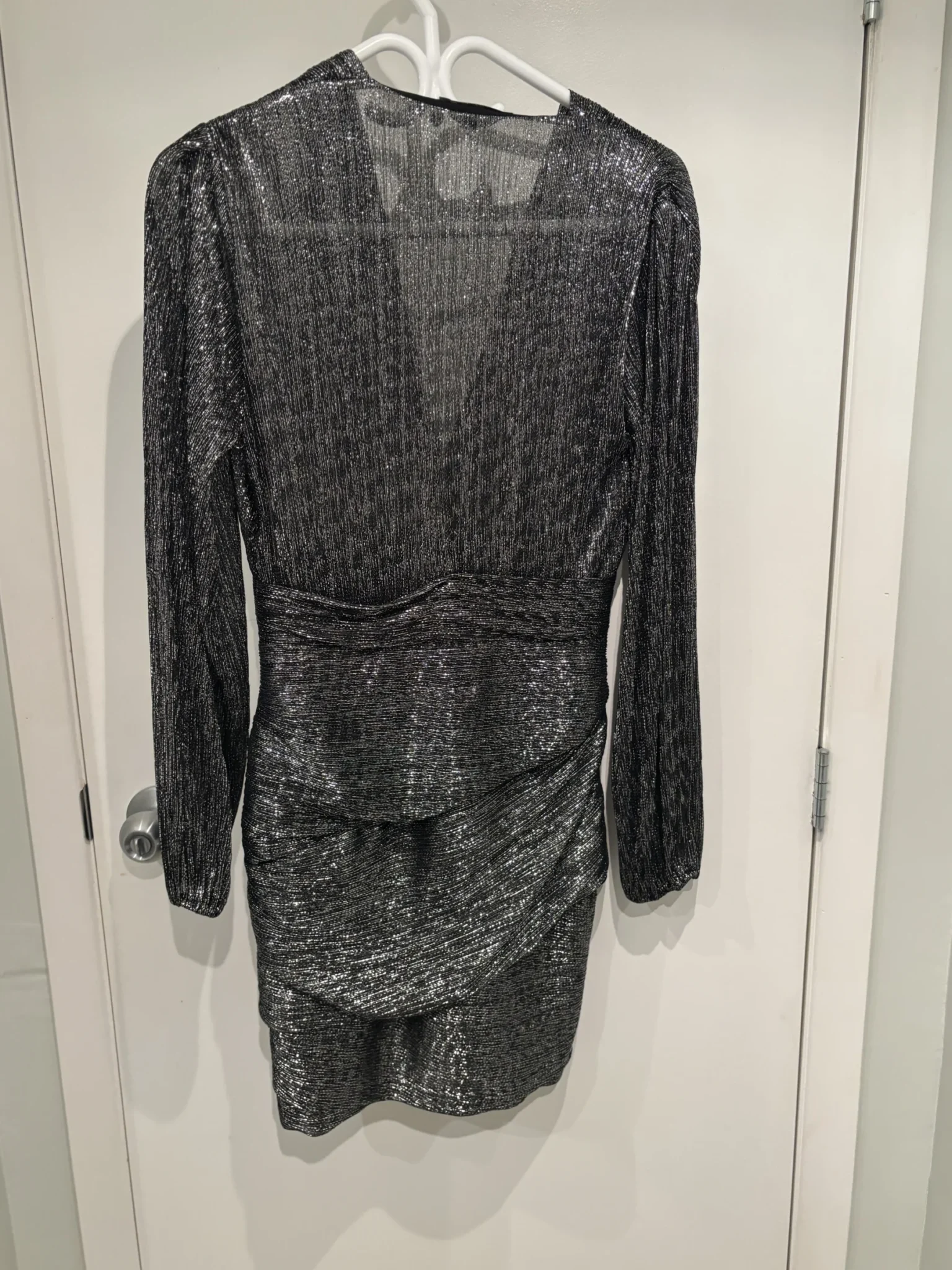 Image for Robe Maje de soirée
