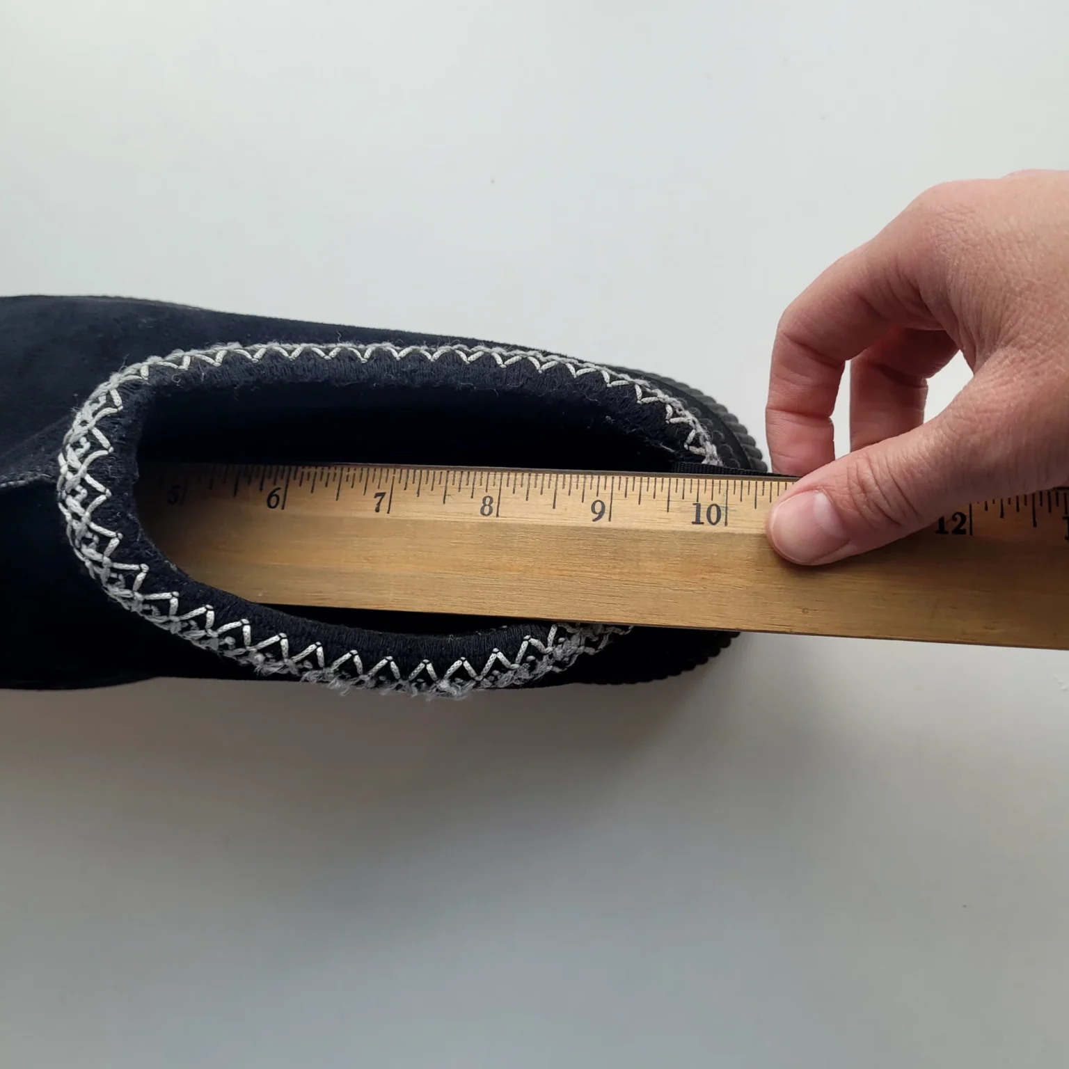 Image for 🌟 Mules Plateformes Épaisses FRENCH CONNECTION - Taille 39 (US 8)