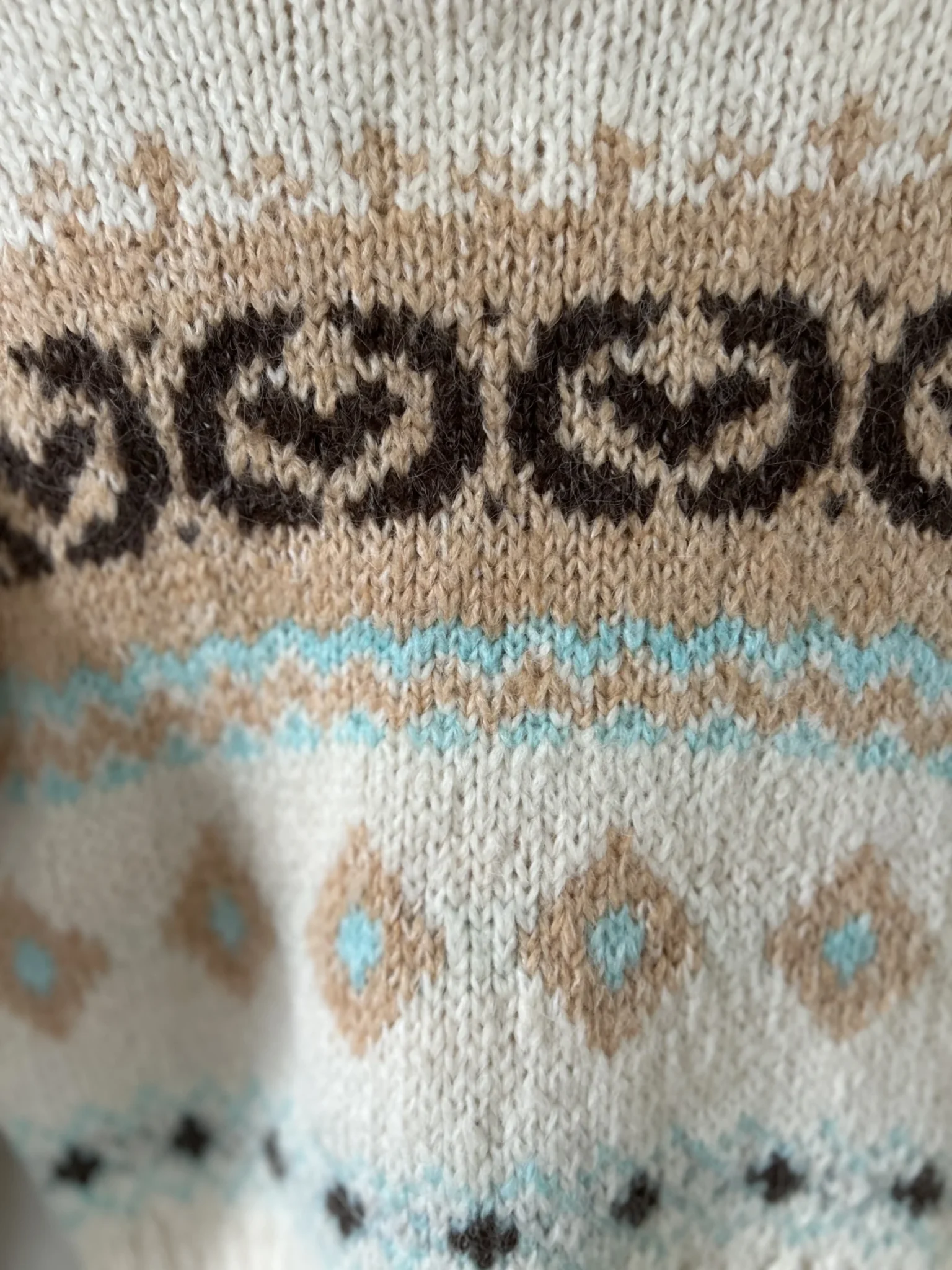Image for Children’s hooded jumper | Zara (ages 11–12)
