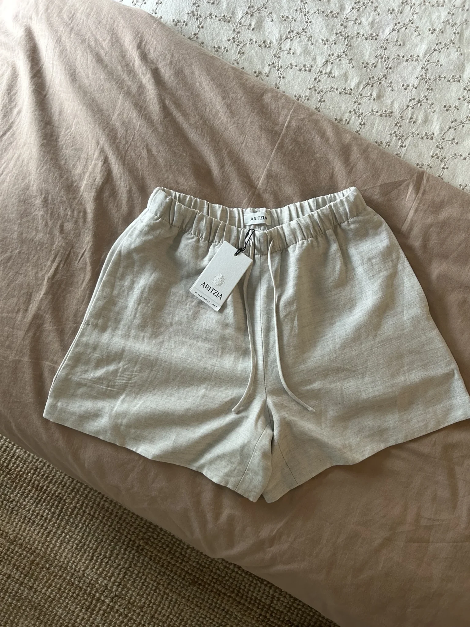 Image for The Lodge Shorts - CruiseLinen