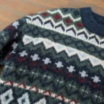 Thumbnail for Zara jumper, size 3 years