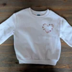 Featured thumbnail for Chandail old navy 18-24 mois