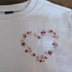 Thumbnail for Chandail old navy 18-24 mois