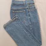 Thumbnail for Jeans L.L. Bean