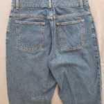 Thumbnail for Jeans L.L. Bean