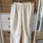 Featured thumbnail for Uniqlo trousers