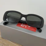 Featured thumbnail for Ray-Ban sunglasses