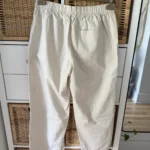 Thumbnail for Uniqlo trousers