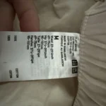 Thumbnail for Uniqlo trousers