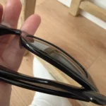 Thumbnail for Ray-Ban sunglasses