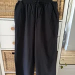Featured thumbnail for Soya Concept Trousers