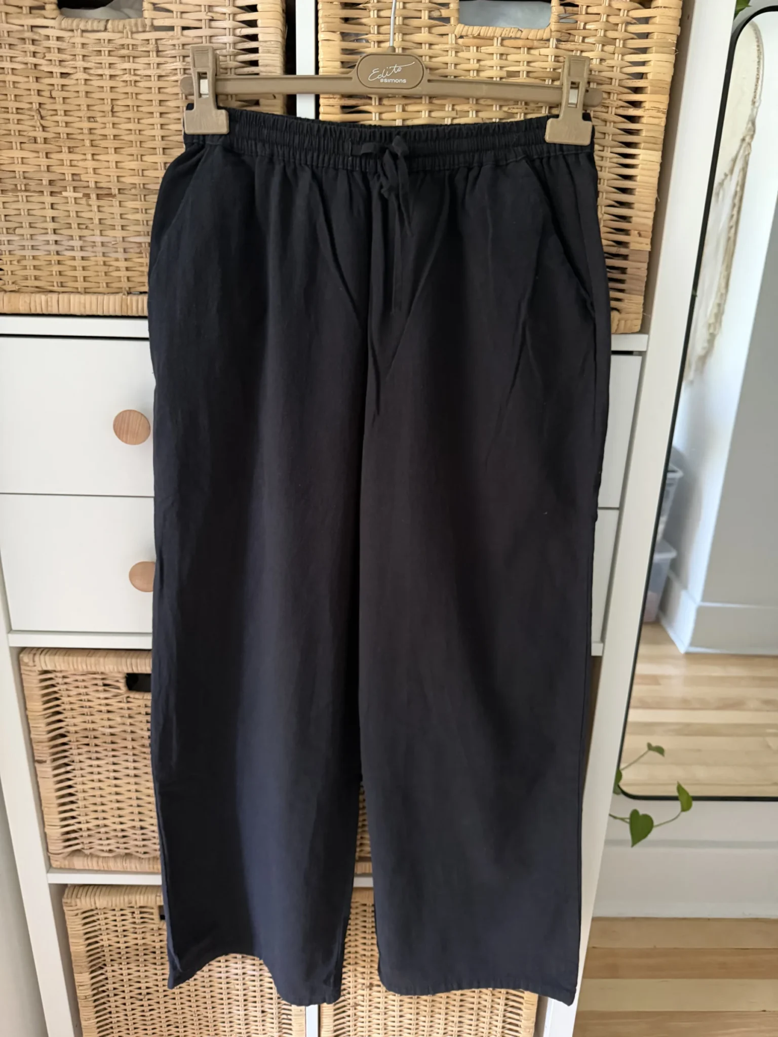 Featured image for Soya Concept Trousers