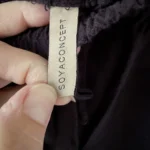Thumbnail for Soya Concept Trousers