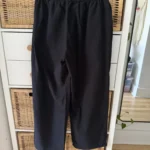 Thumbnail for Soya Concept Trousers