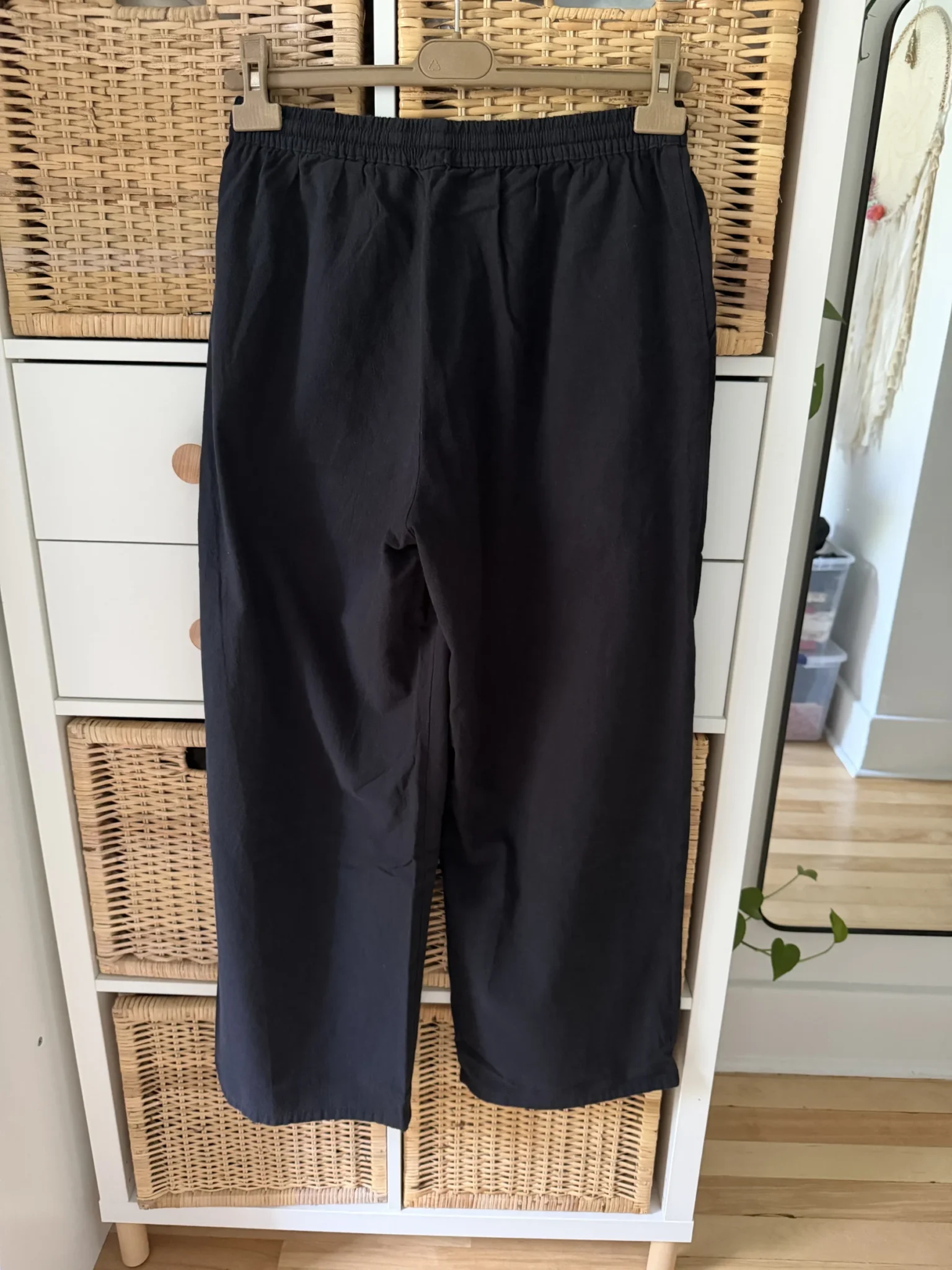 Image for Soya Concept Trousers