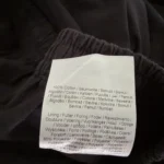 Thumbnail for Soya Concept Trousers
