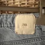 Thumbnail for Zara jeans