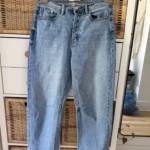 Featured thumbnail for Scotch & Soda jeans