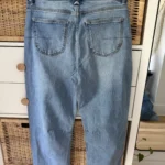 Thumbnail for Scotch & Soda jeans