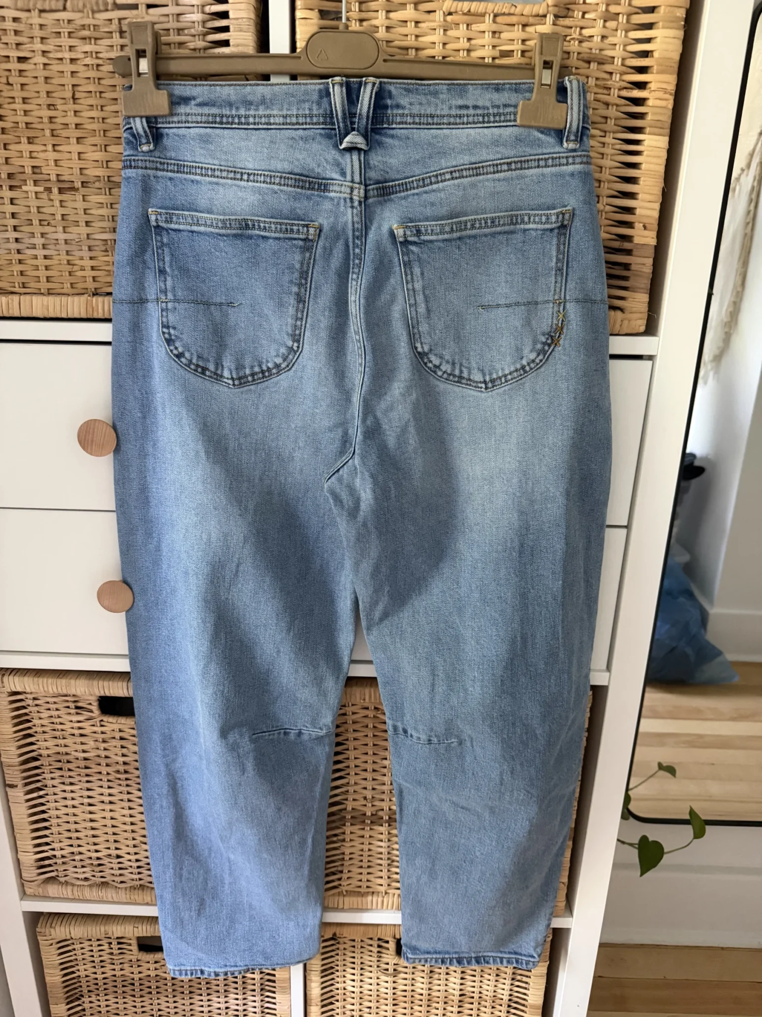 Image for Scotch & Soda jeans