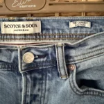 Thumbnail for Scotch & Soda jeans