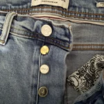 Thumbnail for Scotch & Soda jeans