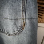 Thumbnail for Scotch & Soda jeans