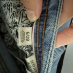Thumbnail for Scotch & Soda jeans