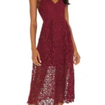 Featured thumbnail for 🌷Midi dress – ASTR The Label