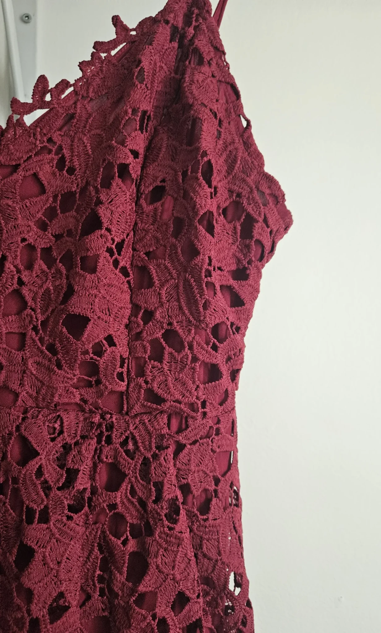 Image for 🌷Midi dress – ASTR The Label
