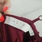 Thumbnail for 🌷Midi dress – ASTR The Label