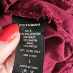 Thumbnail for 🌷Midi dress – ASTR The Label