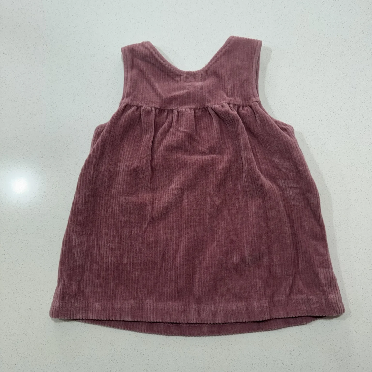 Image for Robes Petit Lem 9m