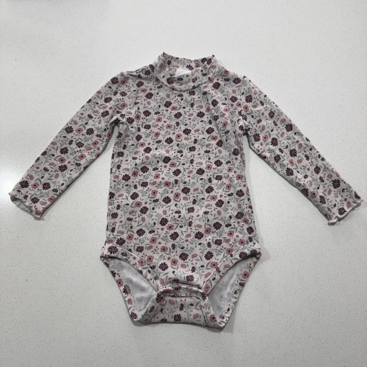 Image for Robes Petit Lem 9m