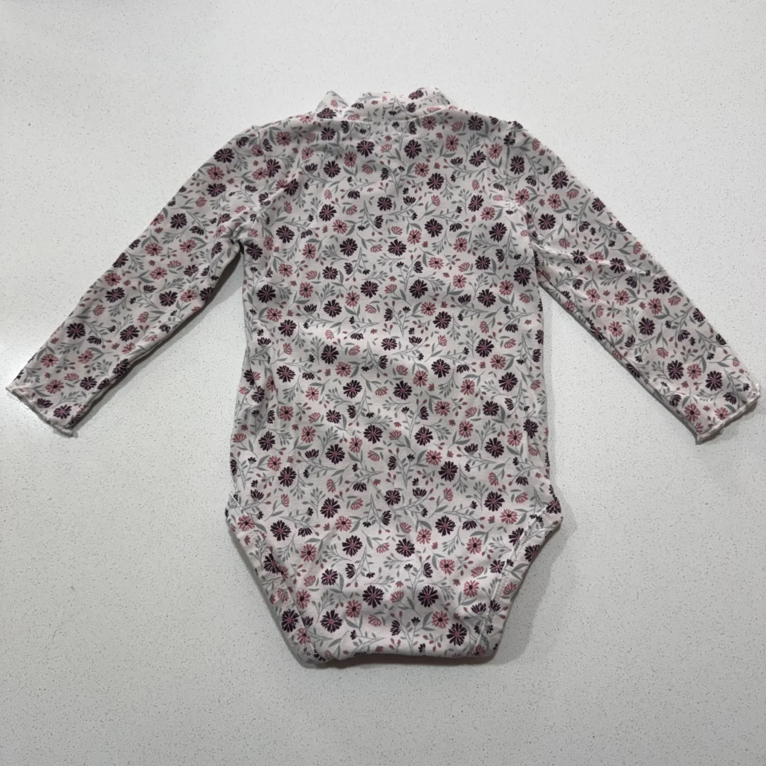 Image for Robes Petit Lem 9m