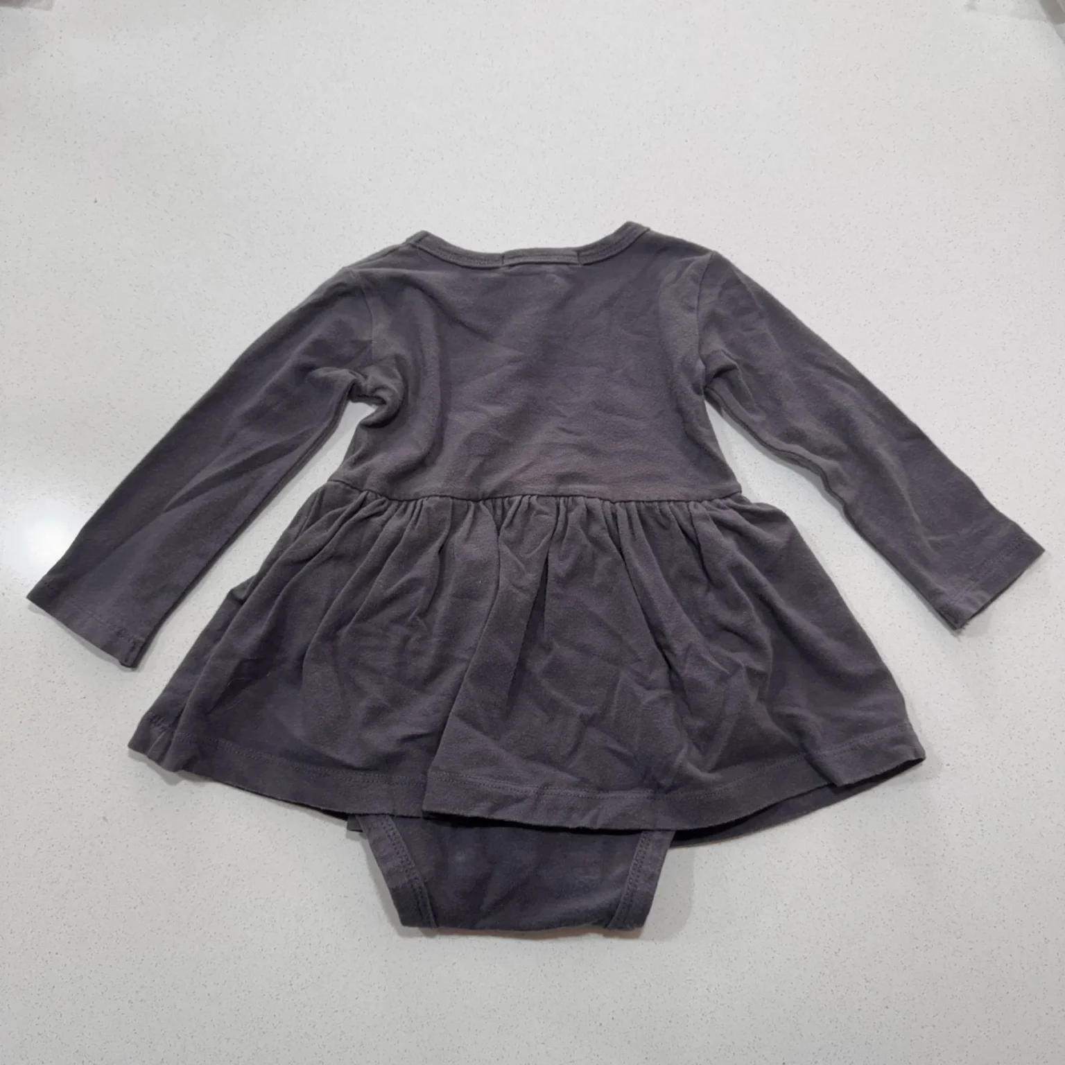 Image for Robes Petit Lem 9m