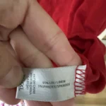 Thumbnail for Simons T-shirt