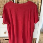 Thumbnail for Simons T-shirt
