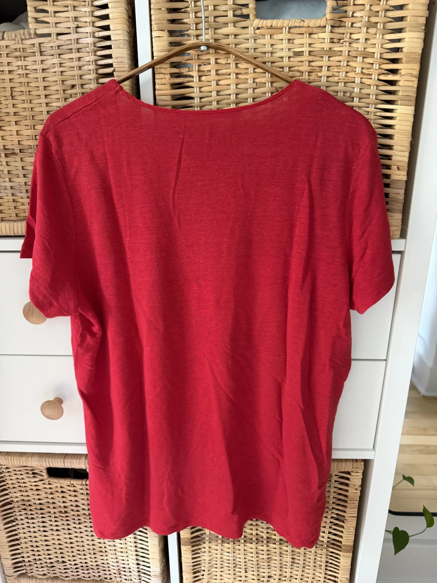Image for Simons T-shirt