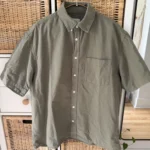 Featured thumbnail for HM shirt