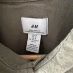 Thumbnail for HM shirt