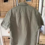 Thumbnail for HM shirt