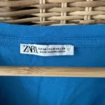 Thumbnail for Zara top