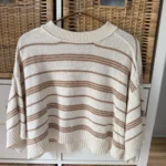 Featured thumbnail for Top: Anthropology