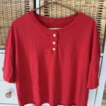 Featured thumbnail for Everlane top