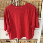 Thumbnail for Everlane top