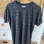 Featured thumbnail for Anine Bing T-shirt