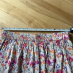 Thumbnail for Skirt from Les Petits Hauts