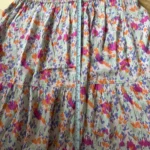Thumbnail for Skirt from Les Petits Hauts