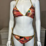 Featured thumbnail for two-piece bikini